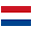 Bandeira do NL